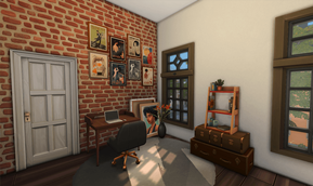Screenshot 13