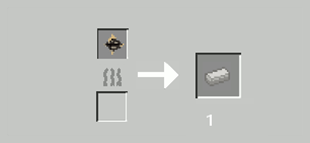 Steel smelting