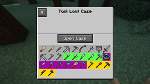 Tool Case
