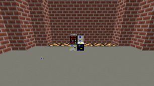 Version 1.79 Alpha