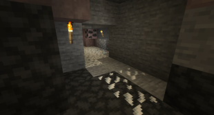 Ores