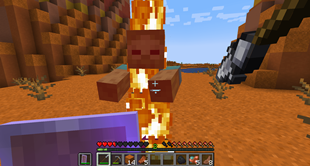 Spear