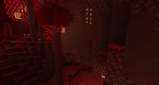 Nether