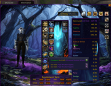 NEW60112.png