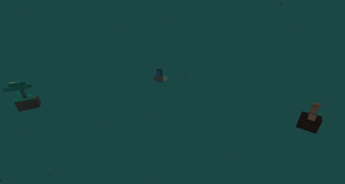 2025-03-14_17.08.19.png