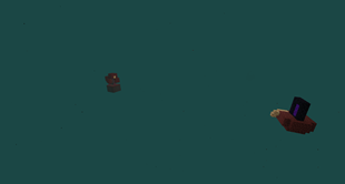 2025-03-14_17.08.35.png