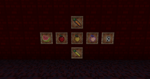 Foods