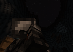 Captura de tela 2025-03-14 110315.png