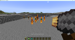 Slime Bullet Bouncing.png