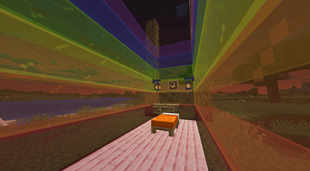 2025-03-13_22.19.37.png