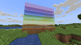 2025-03-13_21.11.16.png