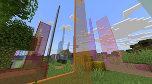 2025-03-13_22.21.06.png