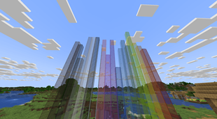 2025-03-13_22.20.07.png