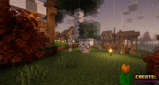 ModpackPic1.png
