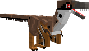 1coloredvarirapter.png