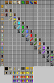 Screenshot 2025-03-14 195833.png