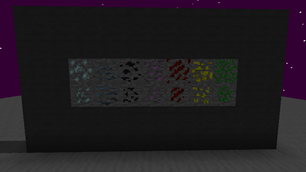 2025-03-14_19.57.43.png