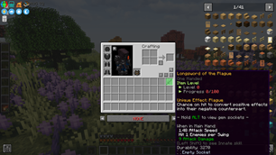 2025-03-14_16.57.15.png