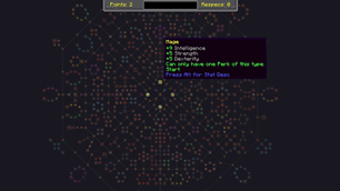 2025-03-14_17.07.59.png
