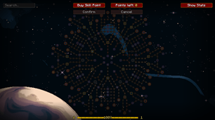 2025-03-14_17.11.10.png