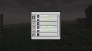 2025-03-14_17.09.27.png