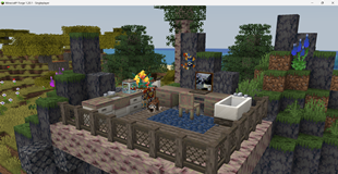 (1.20.1+) Every Comp Compatibility!