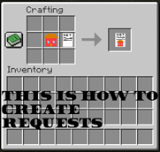 How To Craft