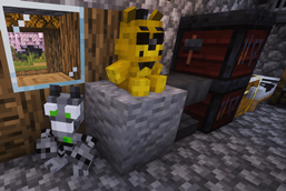 Fazcraft