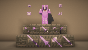 2025-01-19_14.37.15.png