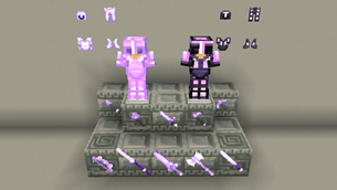 2025-01-20_14.39.18.png