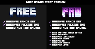 DIFERENCIAS.png