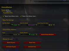 arenamarker.png