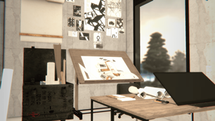 Screenshot 21