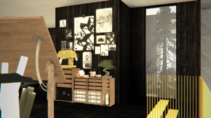 Screenshot 20