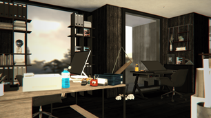 Screenshot 19