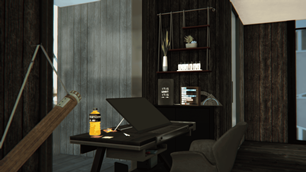Screenshot 18