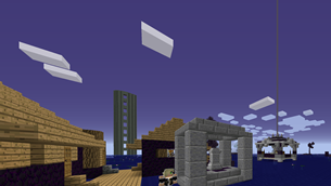 corruptedvillage1.png