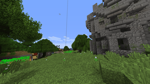 dungonandvillage.png