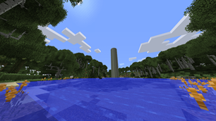 towerinthewater.png