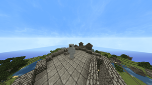 topofbattletower.png
