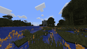 Castleoverlookingswamp.png