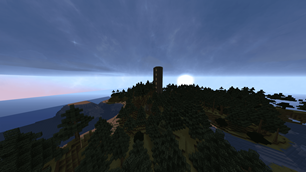 darkacadamiaahhbattletower.png