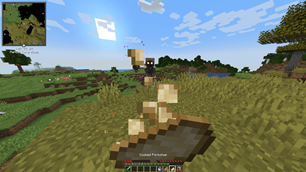 Clipboard - March 15, 2025 1_54 PM6.png