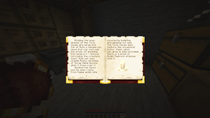 Clipboard - March 15, 2025 1_53 PM.png
