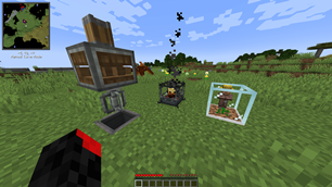 Clipboard - March 15, 2025 1_53 PM(1).png