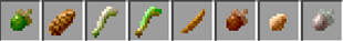 allSeeds.png
