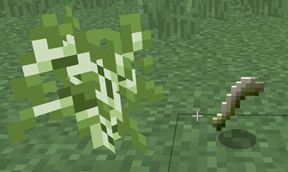 birch.png