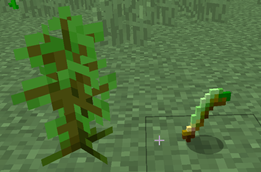 jungle.png