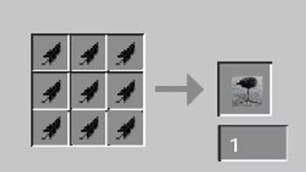 ptiszka-item-recpie.jpg