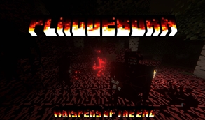 logo.jpg
